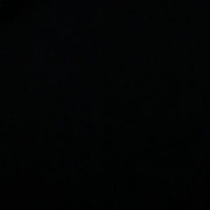 Meet your Posher, Aashley